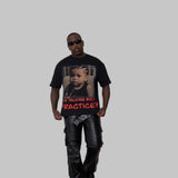 Practice? Tee