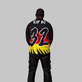 BC Moto Tee