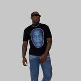 Tyson Tee