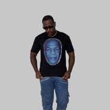 Tyson Tee