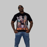 Wayne’s World Tee