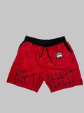 BC Swim Shorts