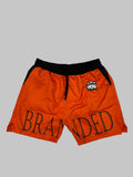 BC Swim Shorts