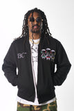 BC Bomber